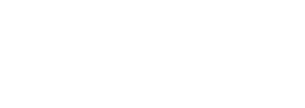 beIN CONNECT & Digiturk